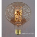 G95 Archaize Globe Bulb 13/19 Ancres Edison Bulb Vente Directe